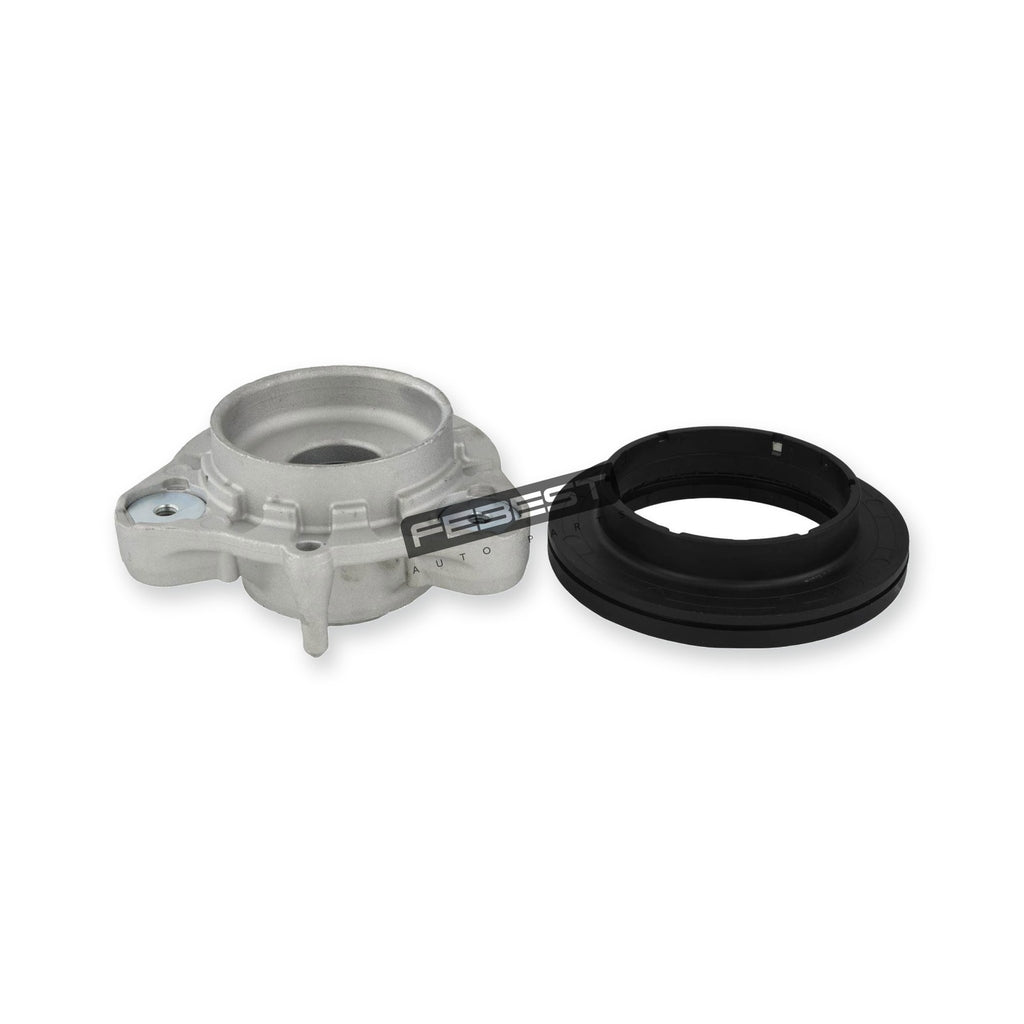 BMW IX3 Front Shock Absorber Mounting Assembly (With Shock Absorber Bearing)