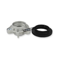 BMW IX3 Front Shock Absorber Mounting Assembly (With Shock Absorber Bearing)