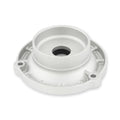 BMW X5 G05 Front Shock Absorber Mounting