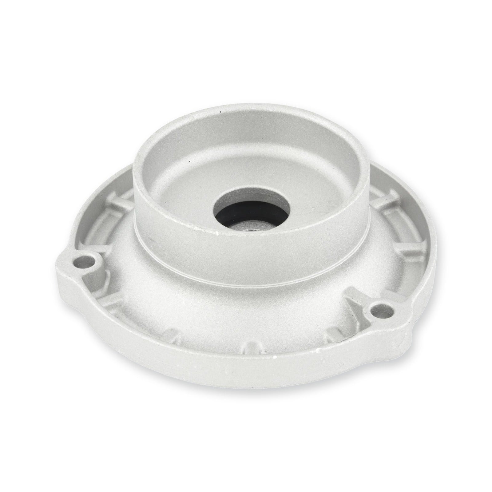BMW X5 G05 Front Shock Absorber Mounting