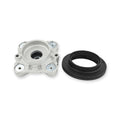 BMW 2 G42 Front Shock Absorber Mounting Assembly (With Shock Absorber Bearing)