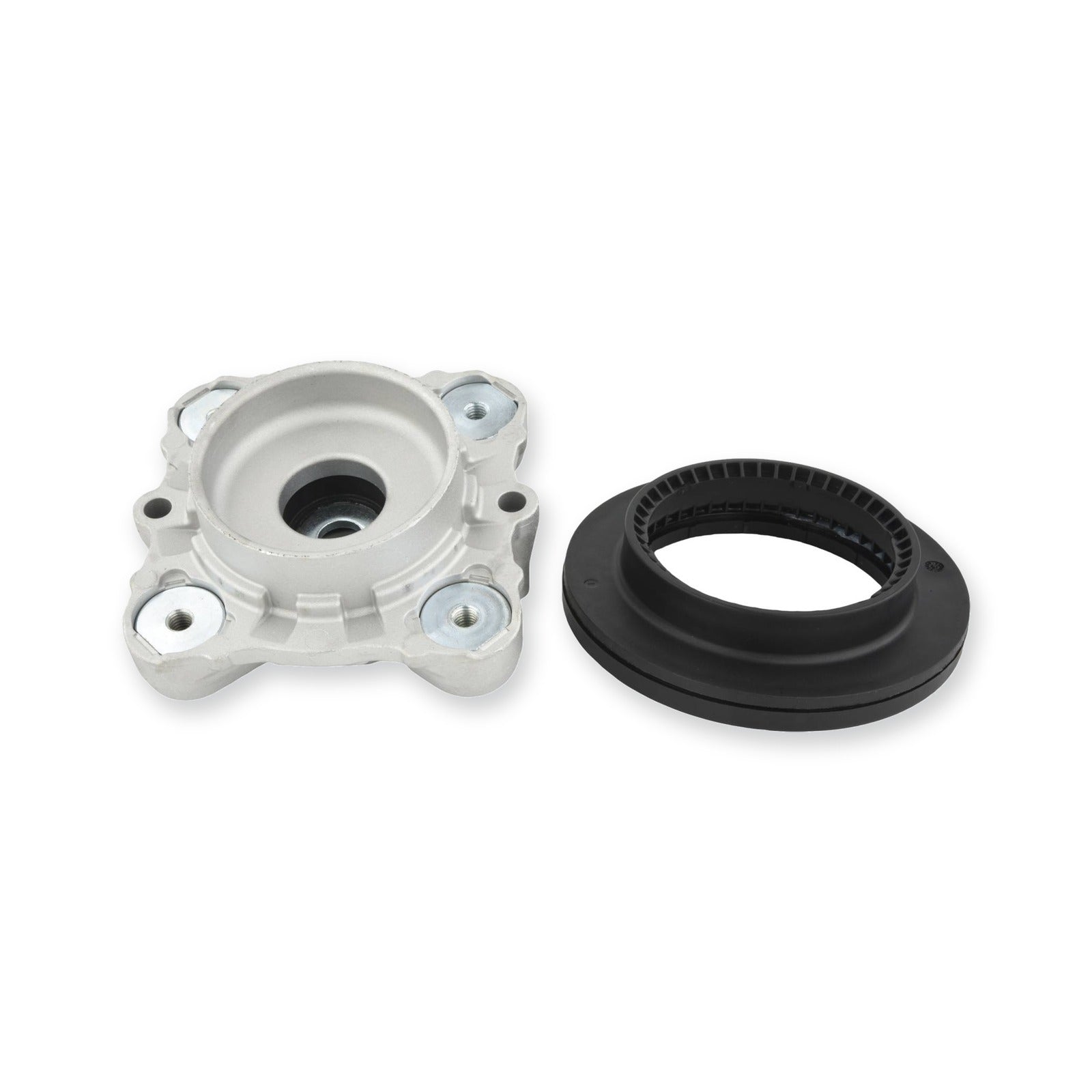 BMW 2 G42 Front Shock Absorber Mounting Assembly (With Shock Absorber Bearing)