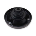 BMW 7 E67 Front Shock Absorber Mounting