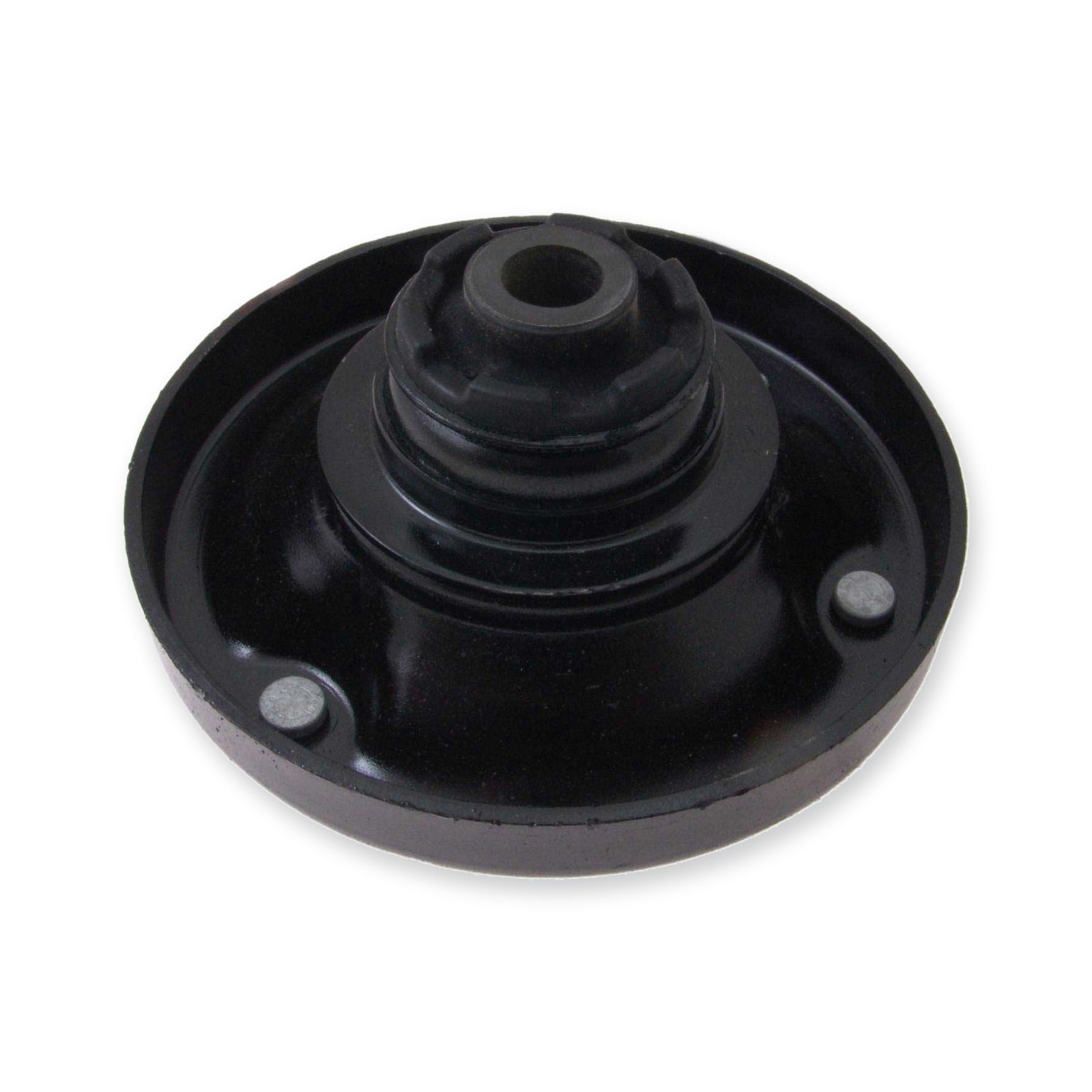 BMW 7 E67 Front Shock Absorber Mounting