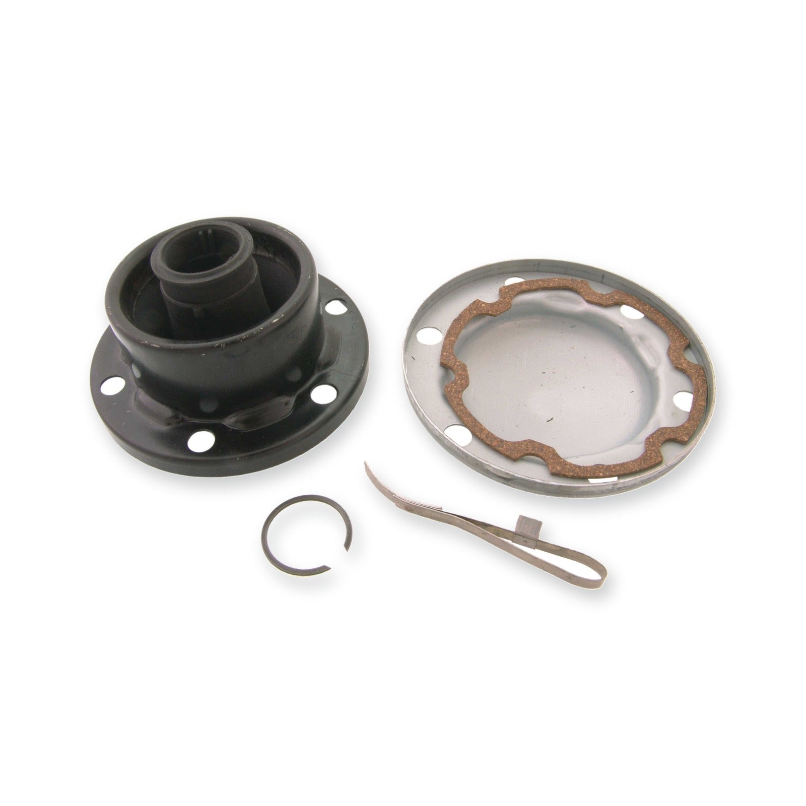 Lexus RX300 Rear Drive Shaft CV Joint Boot
