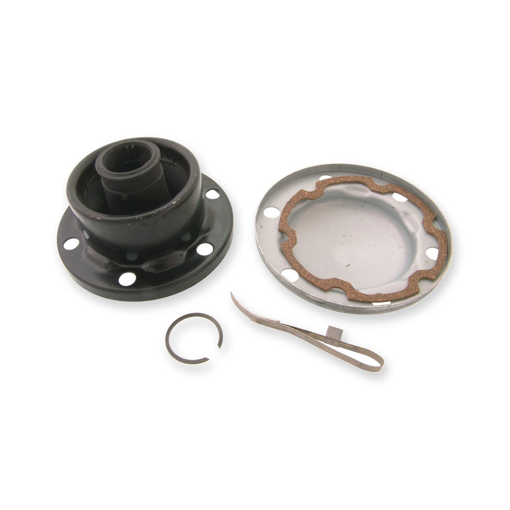 Lexus RX300 Rear Drive Shaft CV Joint Boot