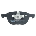 Brake Pad Set for Mazda 3 Axela Volvo V40 V50 DB1679 (4 Pads)