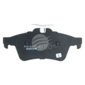 Brake Pad Set for Mazda Focus Escape Vectra Citroen Jaguar DB1763 (4 Pads)