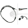 Euroline Brake Wear Sensor 640mm