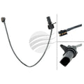 Euroline Brake Wear Sensor 400mm