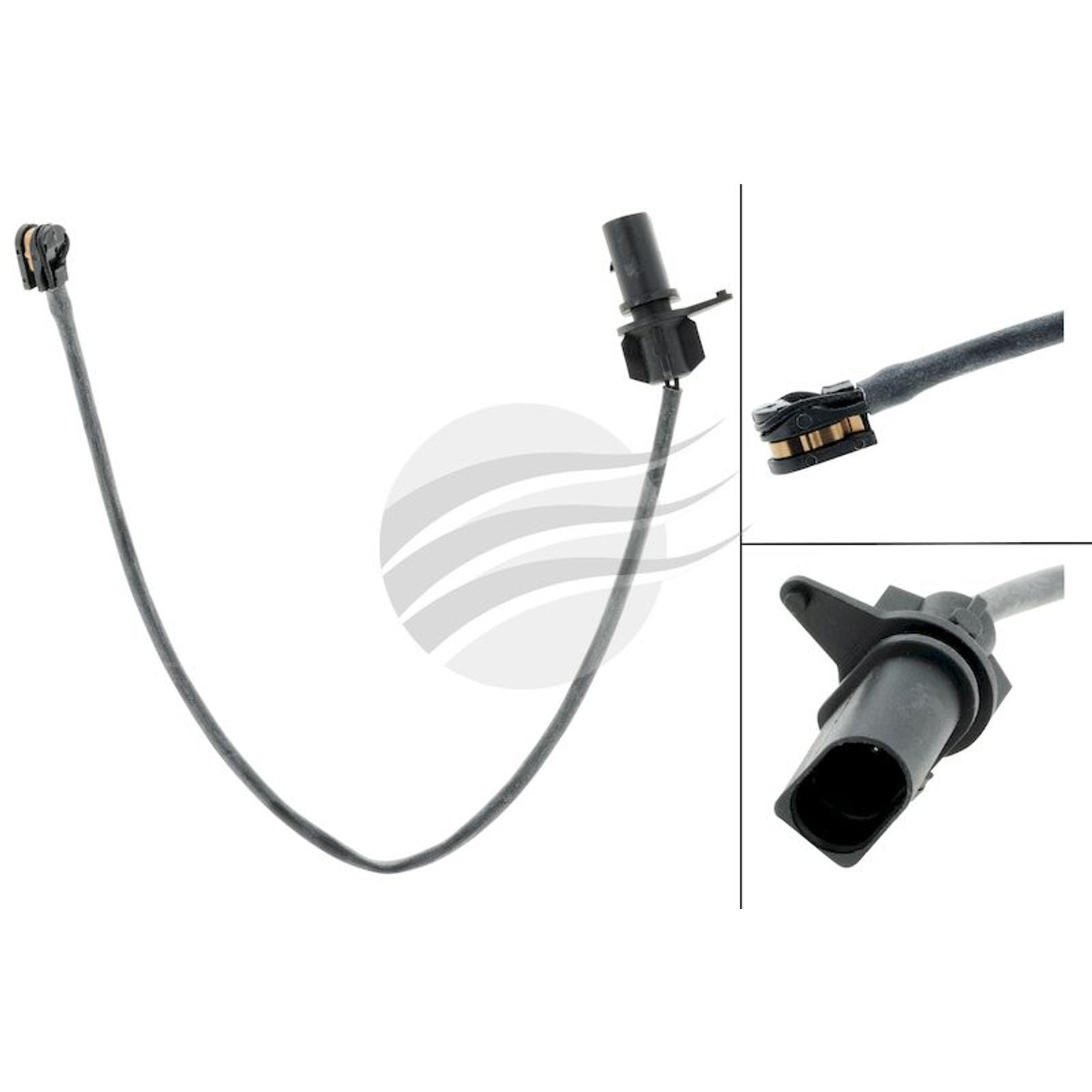 Euroline Brake Wear Sensor 400mm