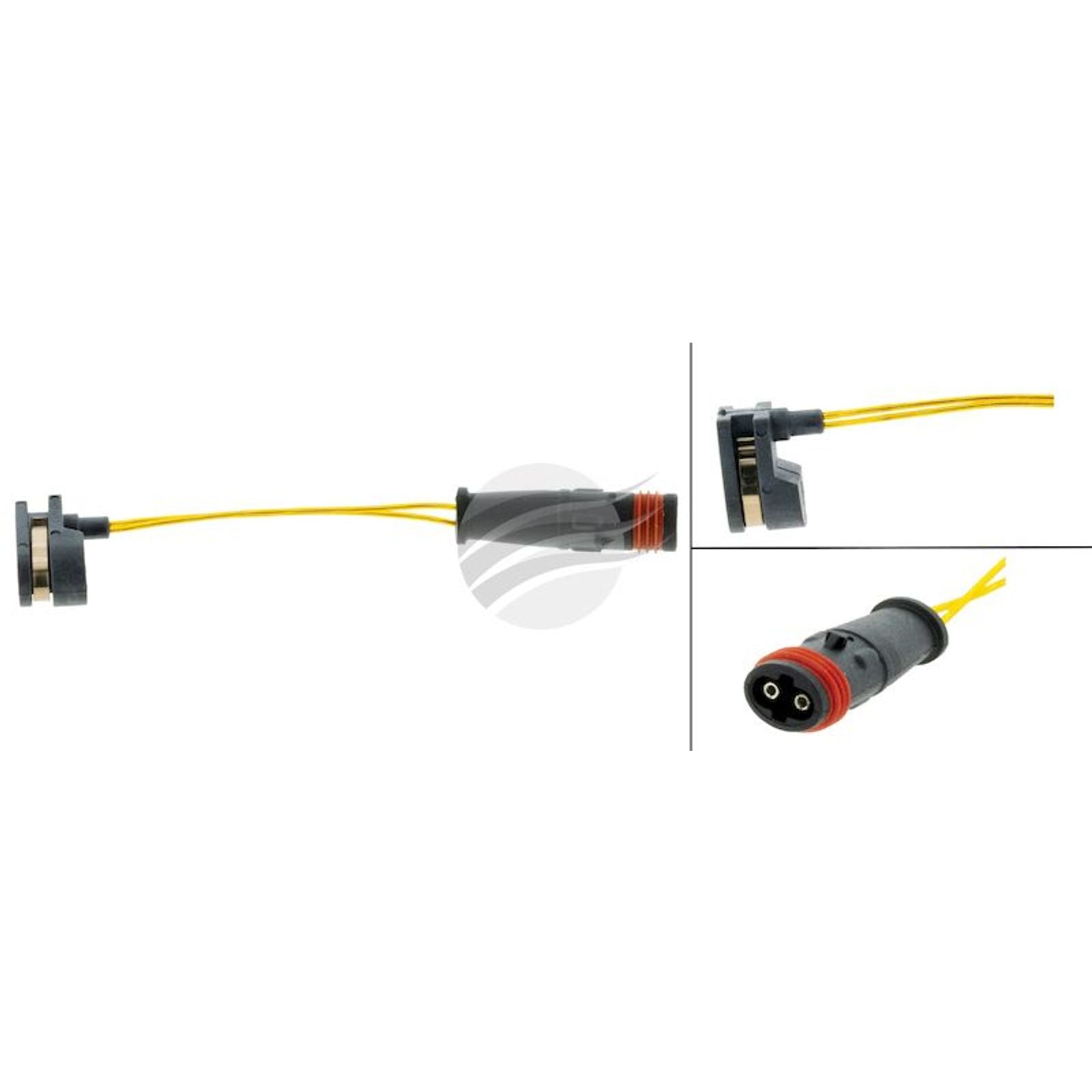 Euroline Brake Wear Sensor 95mm
