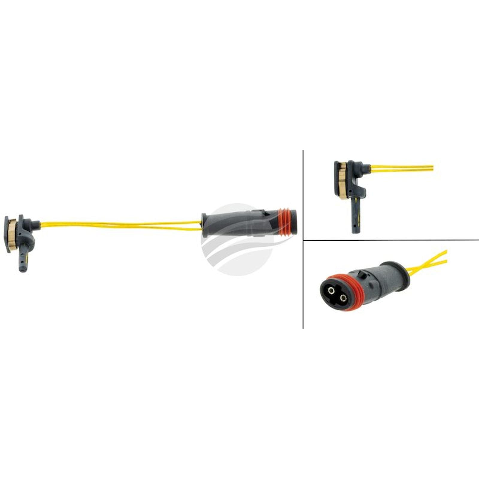 Euroline Brake Wear Sensor 97mm