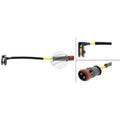 Euroline Brake Wear Sensor 109mm