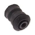 Mercedes-Benz 211 Cdi Rear Leaf Spring Bushing 1994-2012