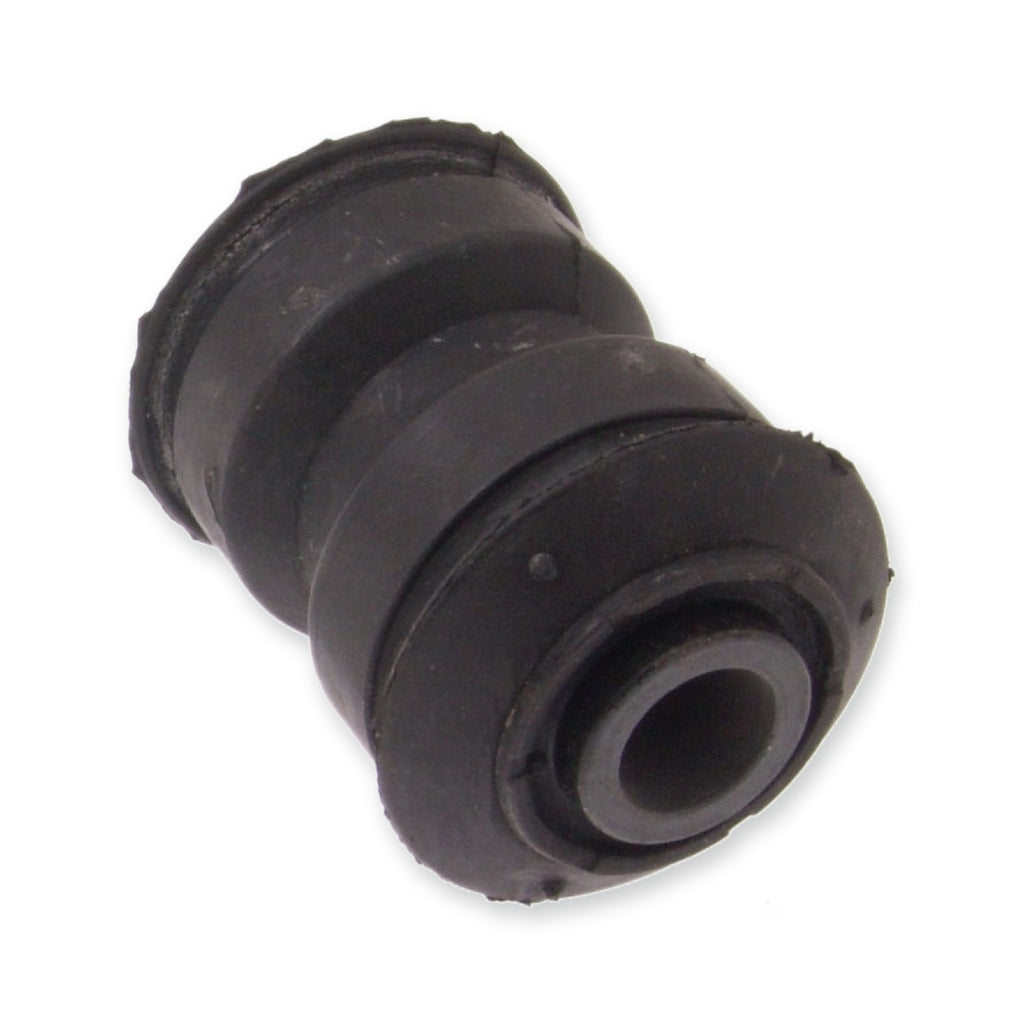 Mercedes-Benz 211 Cdi Rear Leaf Spring Bushing 1994-2012