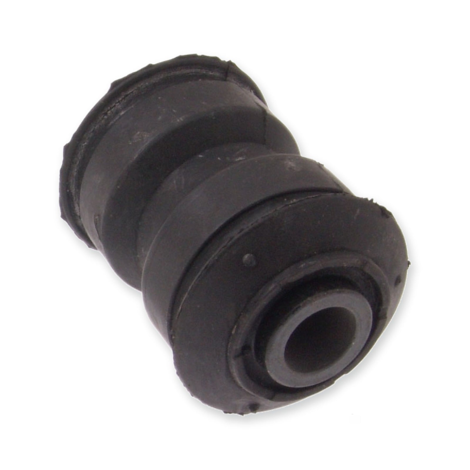 Dodge Sprinter Rear Leaf Spring Bushing