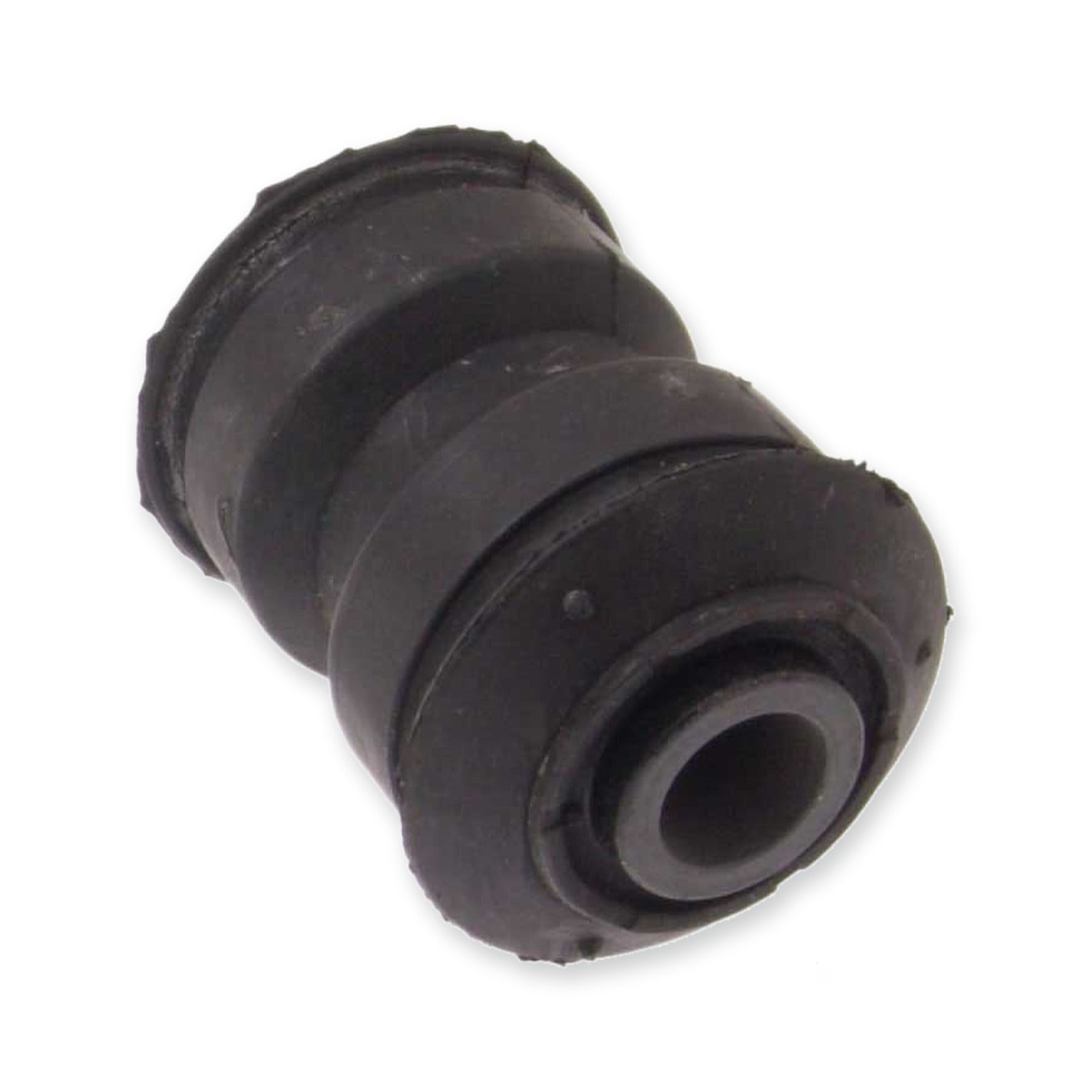 Dodge Sprinter Rear Leaf Spring Bushing
