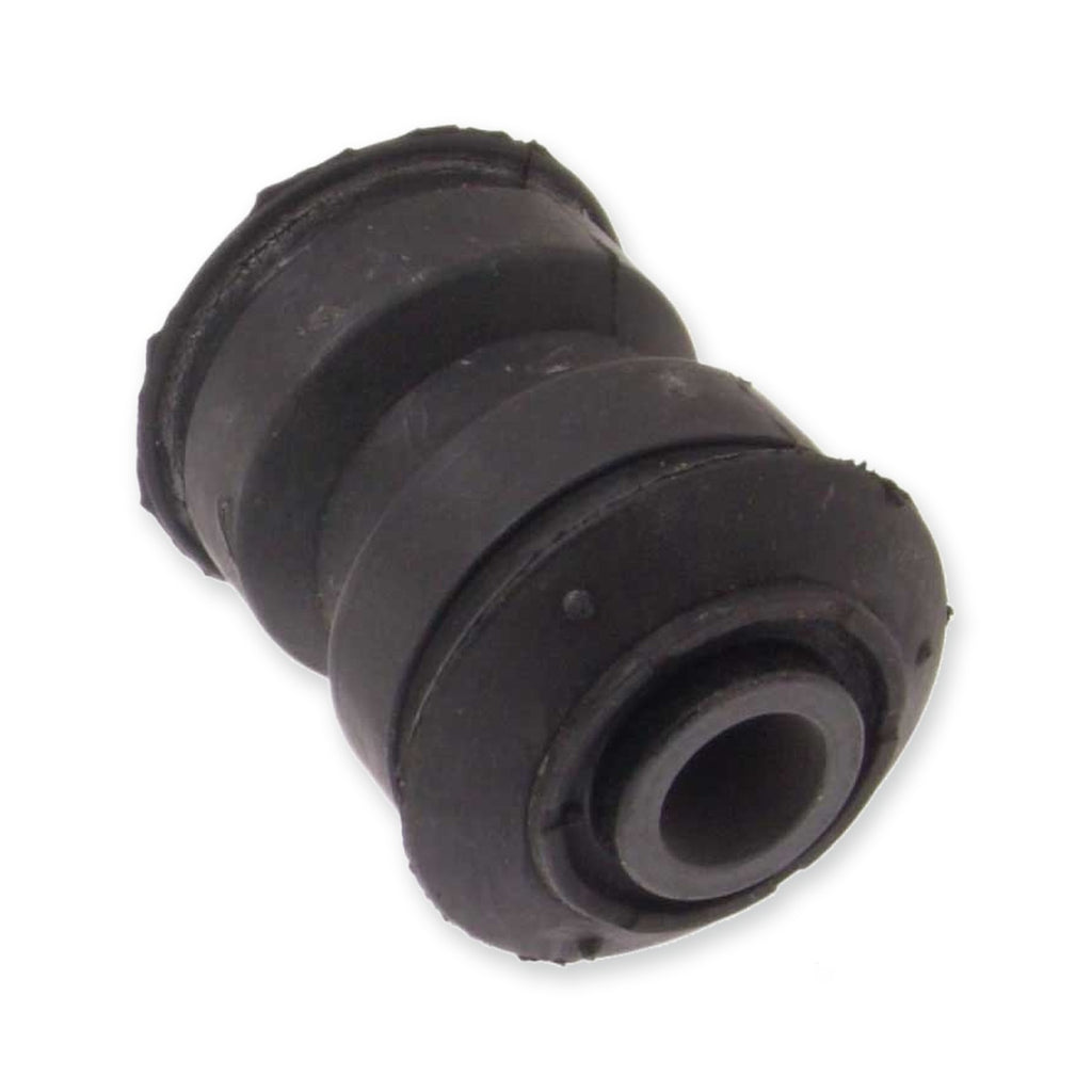 Volkswagen Crafter Rear Leaf Spring Bushing