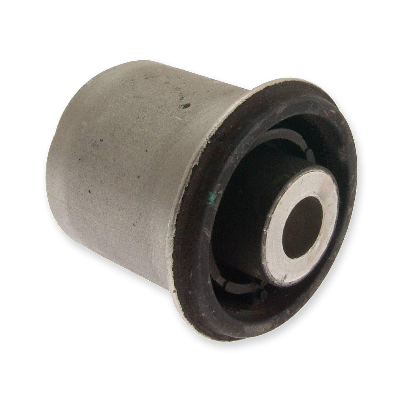 Dodge Durango Front Lower Bushing, Control Arm
