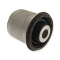 Mercedes-Benz Gl 320 Cdi/350 Bl Front Lower Bushing, Control Arm 2006-2012