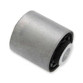 Jeep Grand Cherokee Rear Lower Bushing, Control Arm