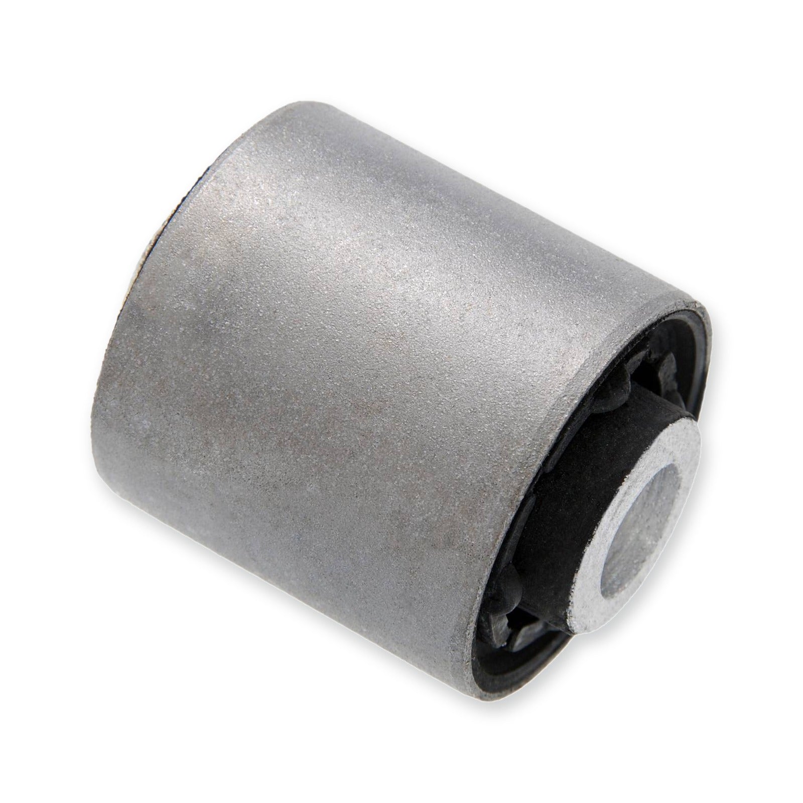 Mercedes-Benz Gl 320 Cdi/350 Bl Rear Lower Bushing, Control Arm 2006-2012