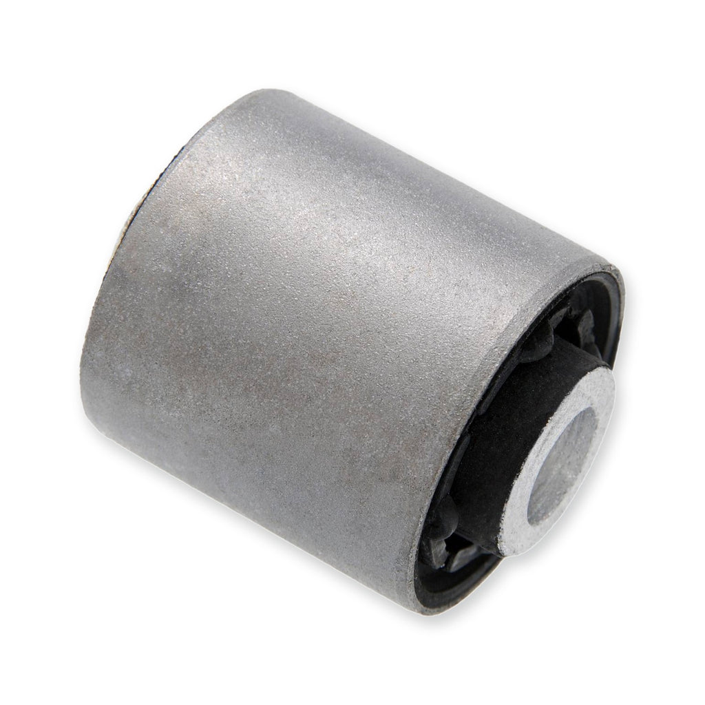 Dodge Durango Rear Lower Bushing, Control Arm