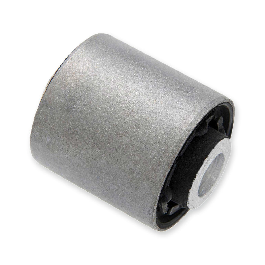 Mercedes-Benz Gl 320 Cdi/350 Bl Rear Lower Bushing, Control Arm 2006-2012