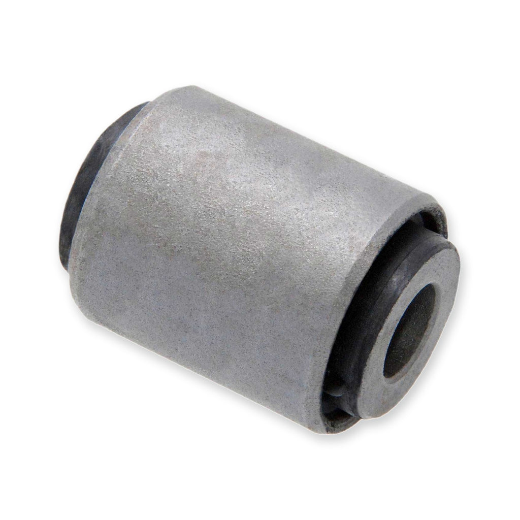 Jeep Grand Cherokee Rear Inner Rod Bushing & More