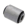 Jeep Grand Cherokee Rear Inner Rod Bushing & More