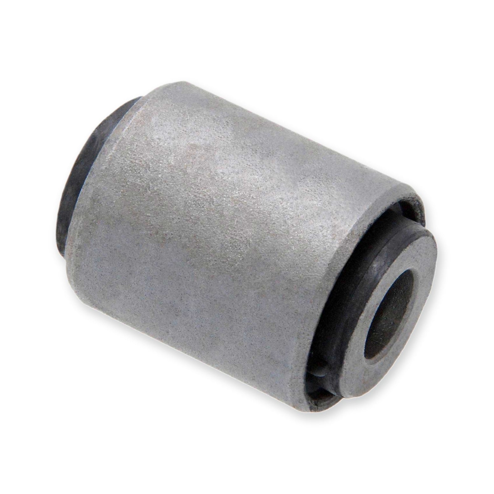 Jeep Grand Cherokee Rear Inner Rod Bushing & More