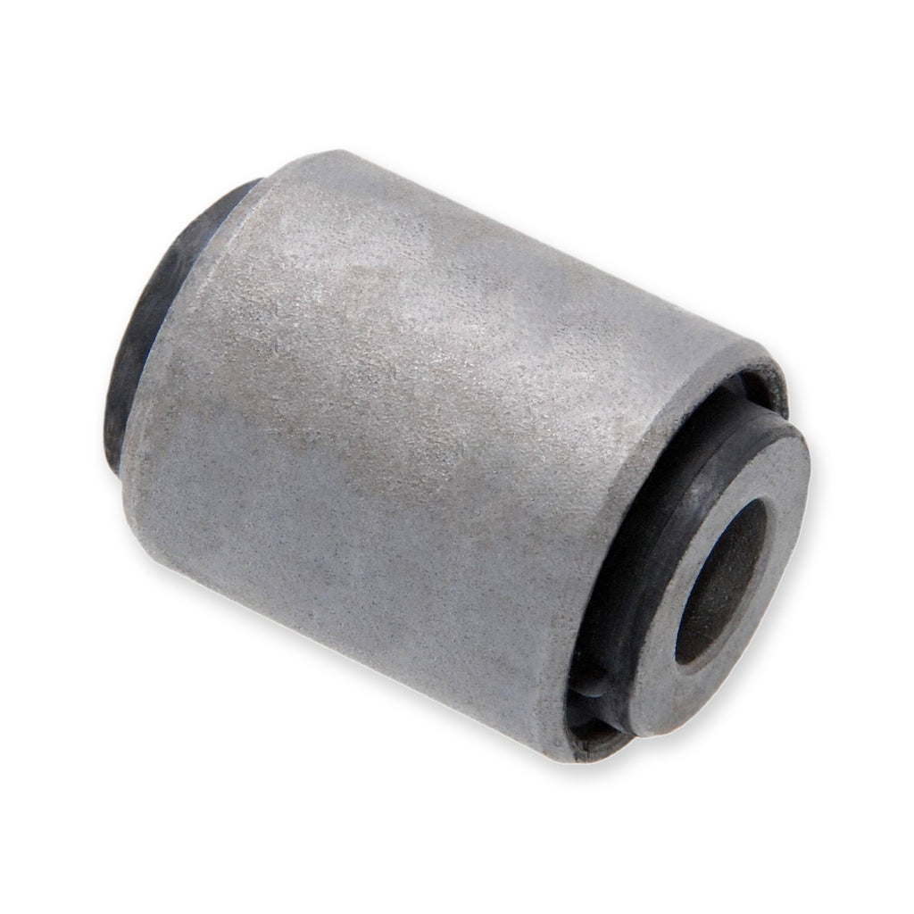 Jeep Grand Cherokee Rear Inner Rod Bushing & More