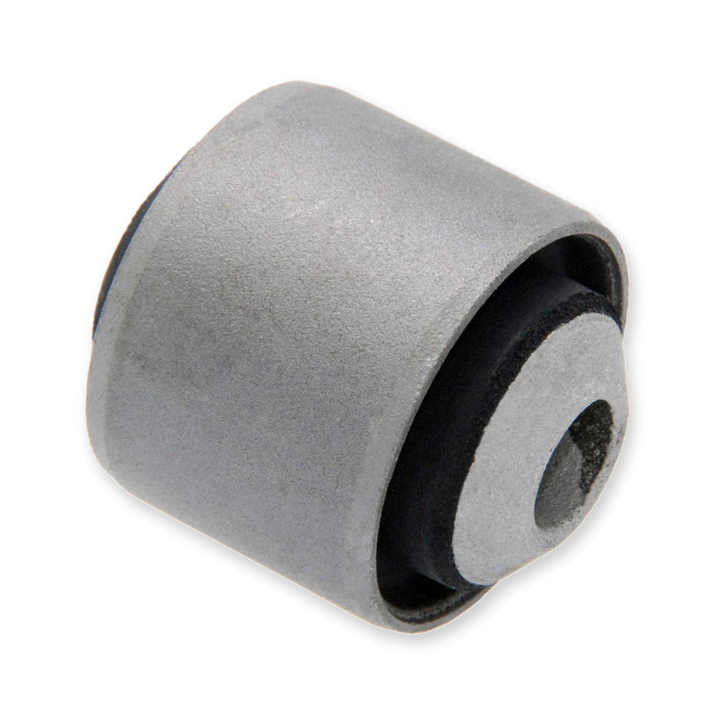 Front Rod Bushing