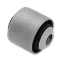 Front Rod Bushing