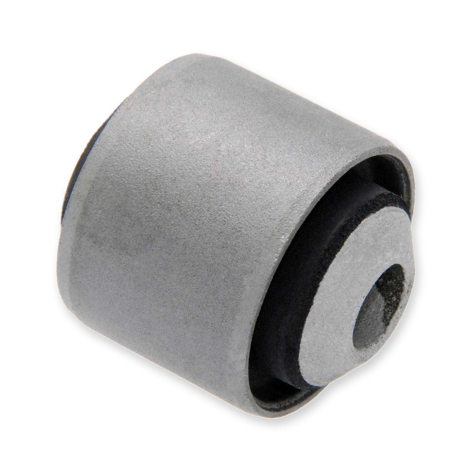 Front Rod Bushing