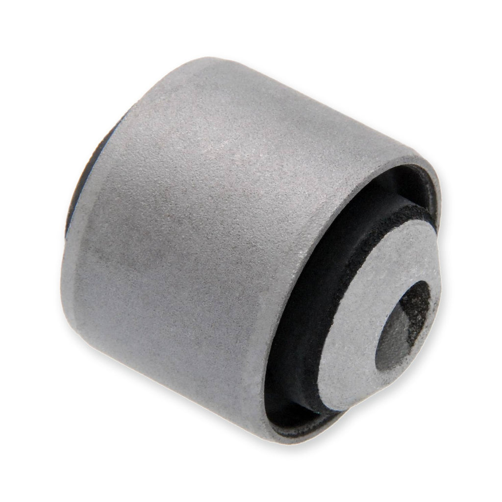 Dodge Durango Front Rod Bushing