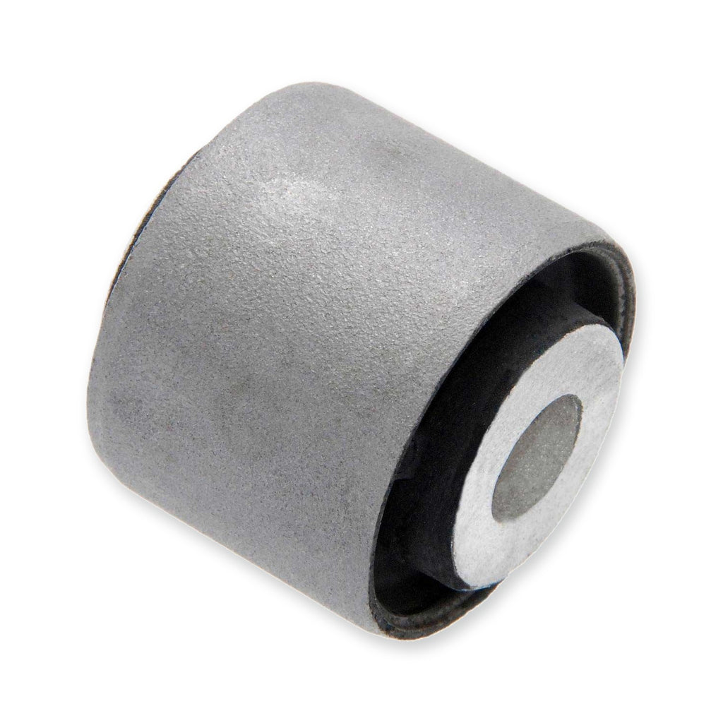 Jeep Grand Cherokee Rear Inner Rod Bushing & More