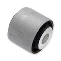 Jeep Grand Cherokee Rear Inner Rod Bushing & More