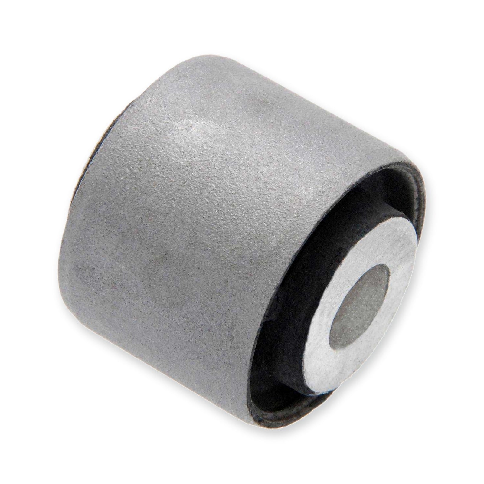 Jeep Grand Cherokee Rear Inner Rod Bushing & More