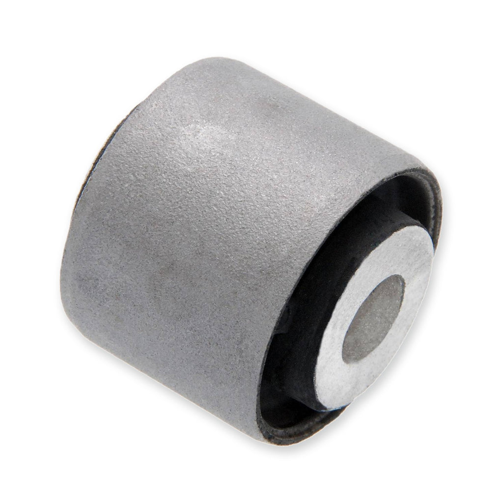 Jeep Grand Cherokee Rear Inner Rod Bushing & More