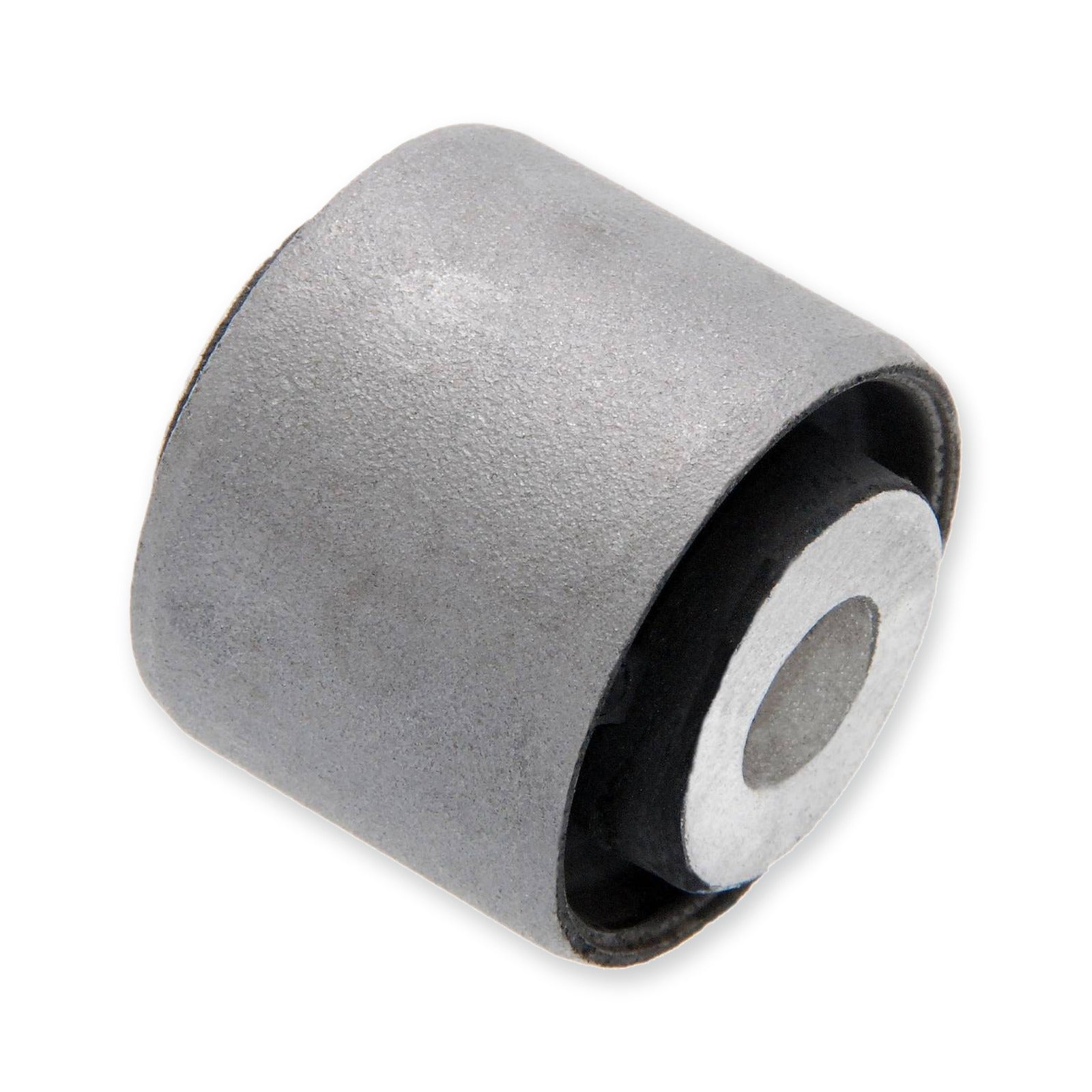 Jeep Grand Cherokee Rear Inner Rod Bushing & More