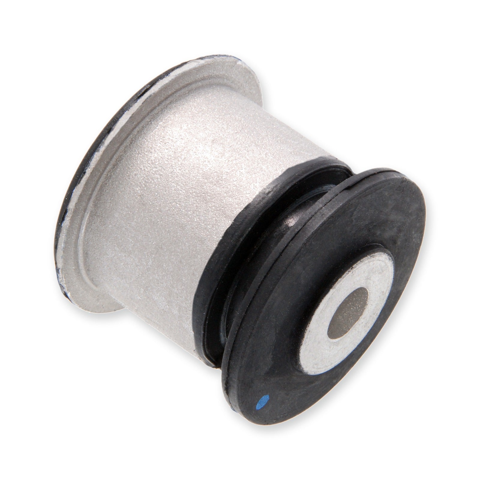 Jeep Grand Cherokee Front Lower Bushing, Control Arm