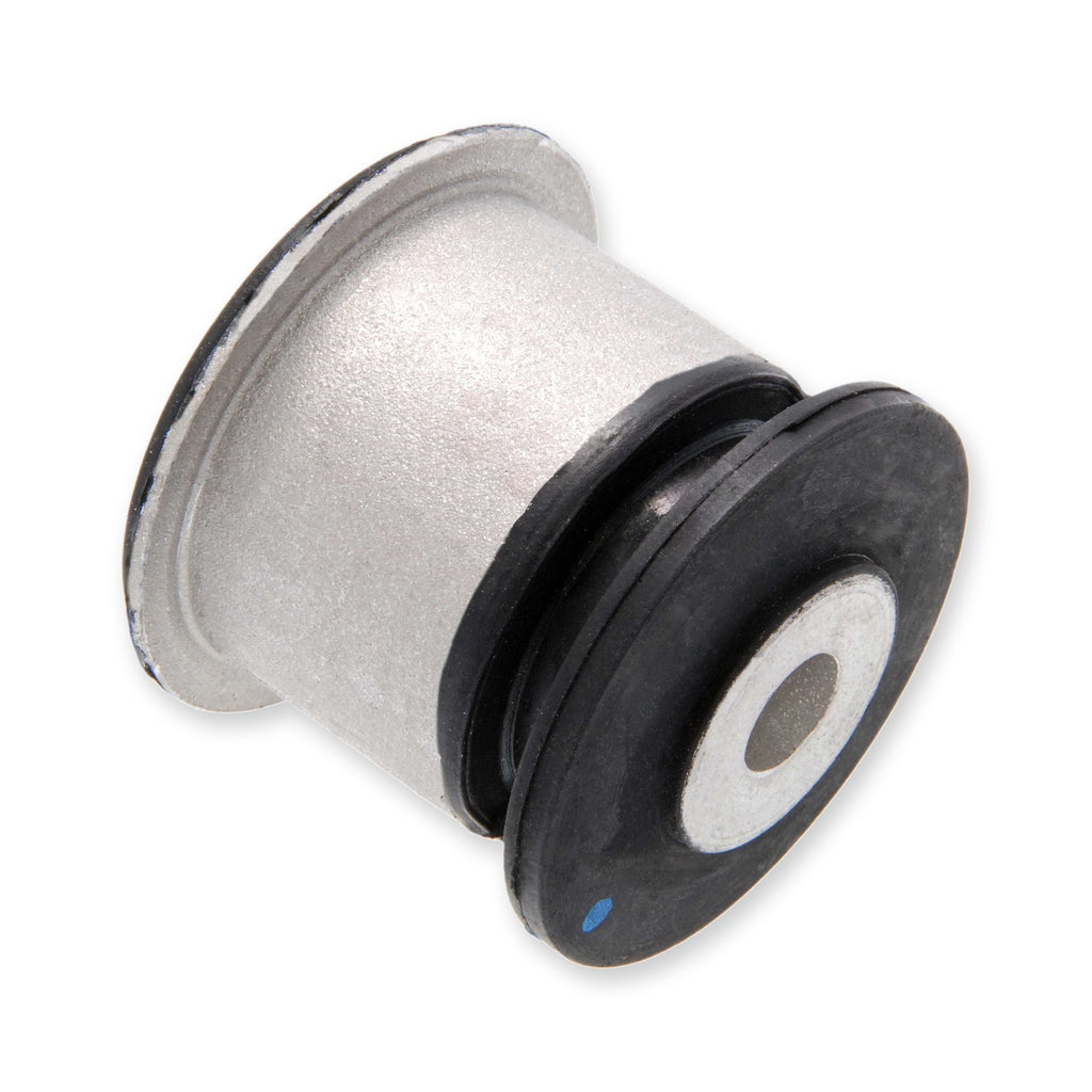 Jeep Grand Cherokee Front Lower Bushing, Control Arm