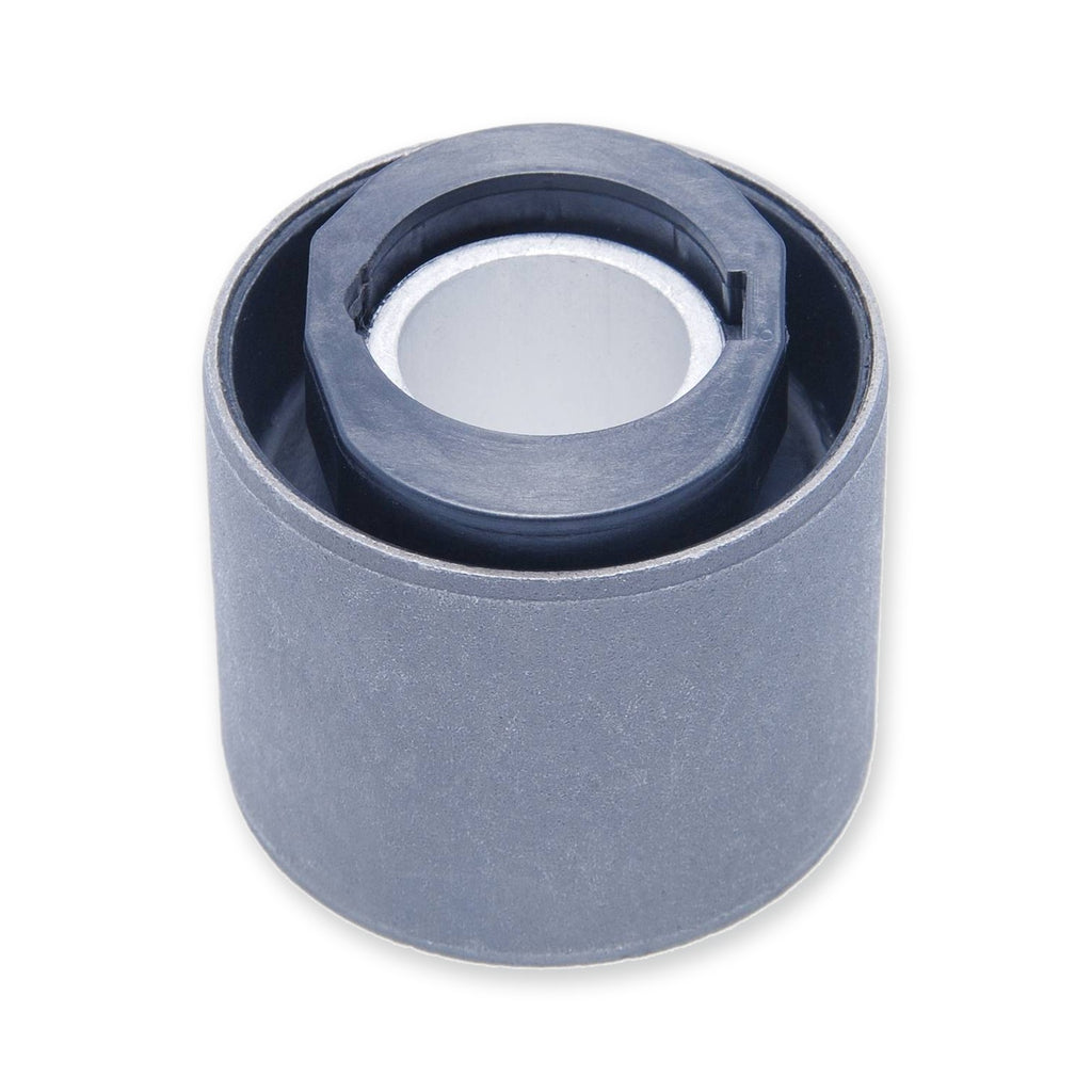 Dodge Durango Front Lower Bushing, Control Arm