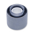 Mercedes-Benz Gl 320 Cdi/350 Bl Front Lower Bushing, Control Arm 2006-2012