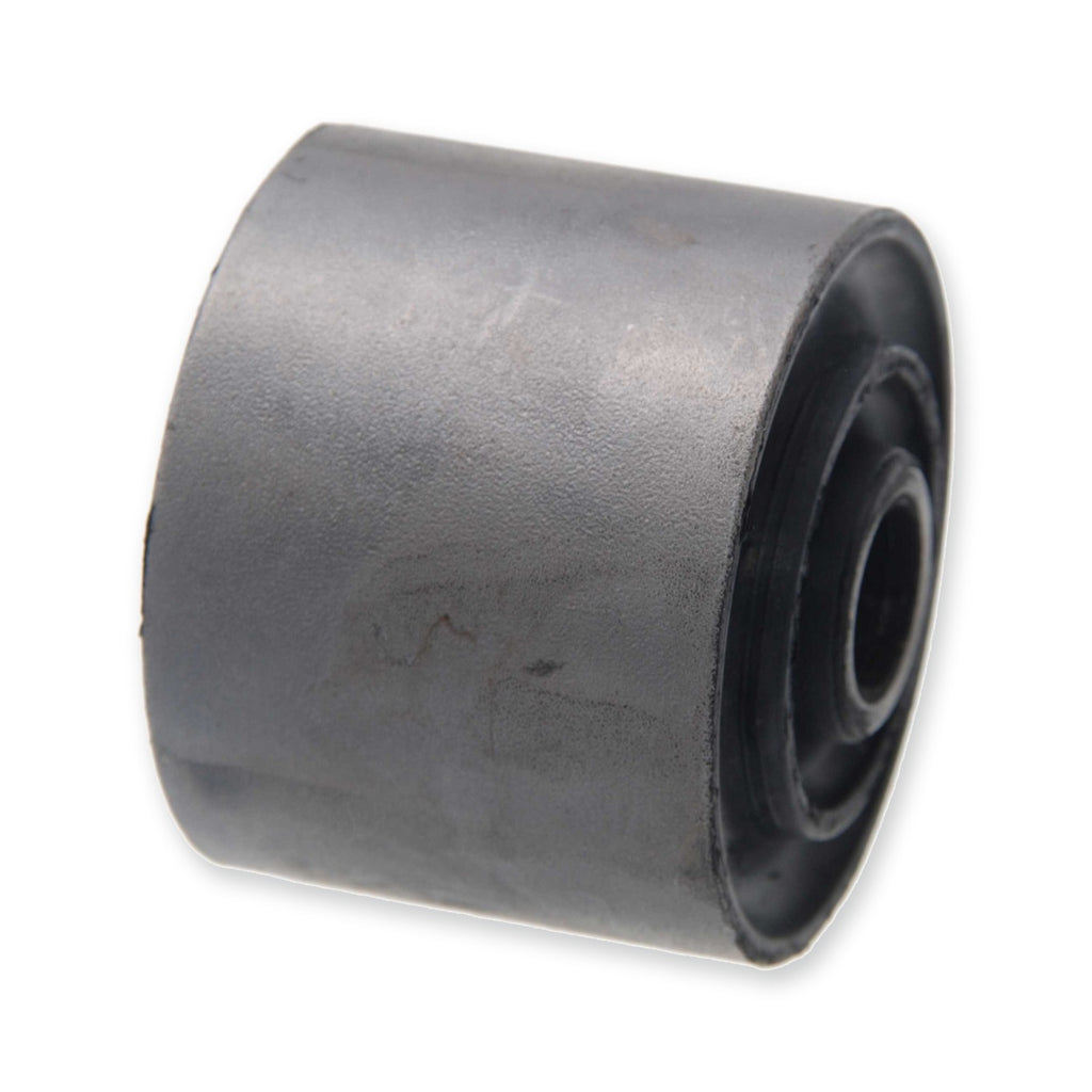 Mercedes-Benz 200 Ge Rear Lower Arm Bushing 1976-2012