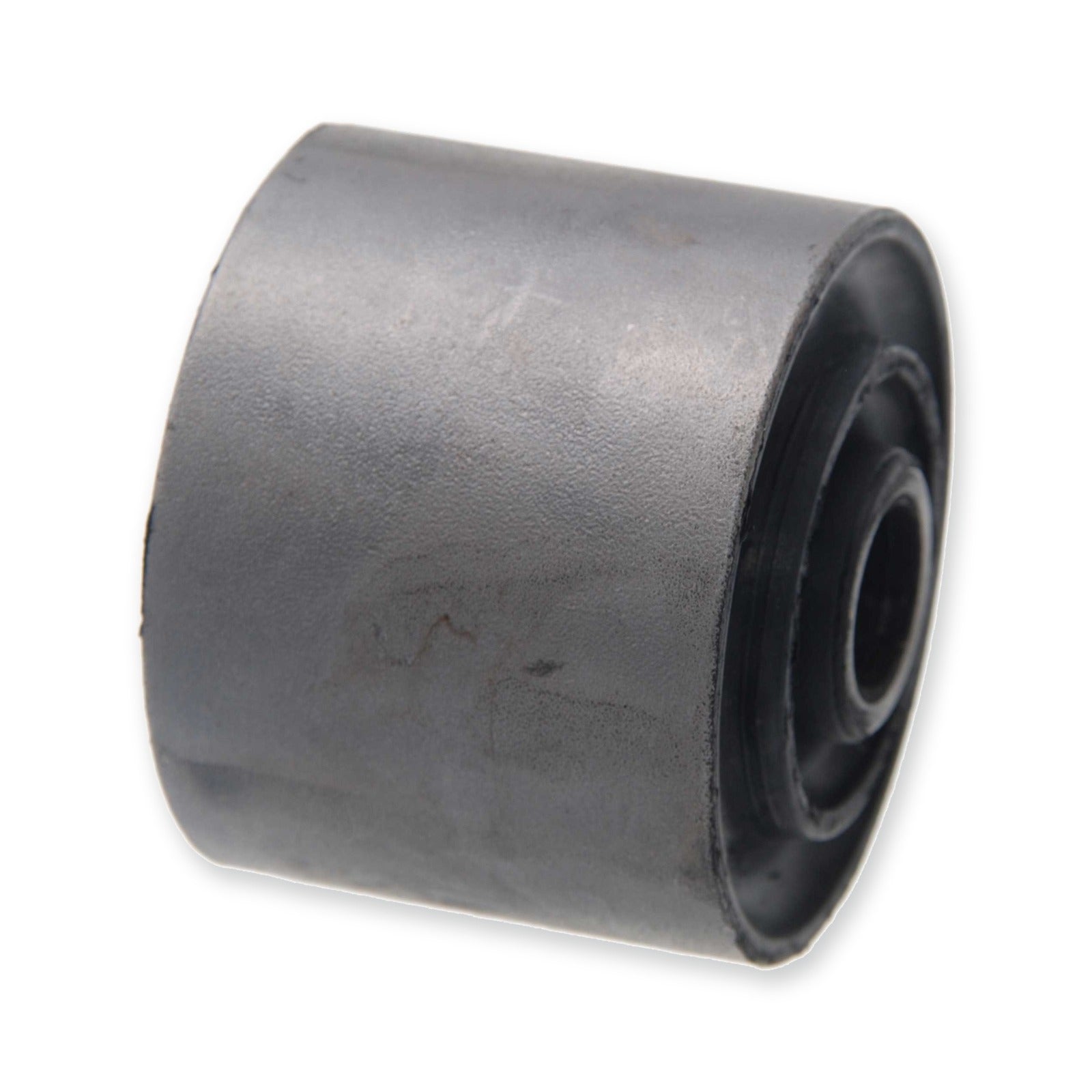 Mercedes-Benz 200 Ge Rear Lower Arm Bushing 1976-2012