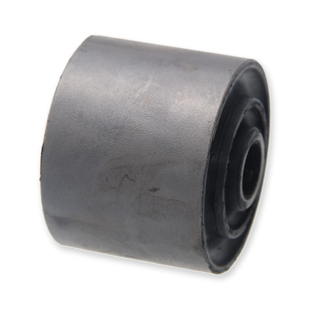 Mercedes-Benz 200 Ge Rear Lower Arm Bushing 1976-2012