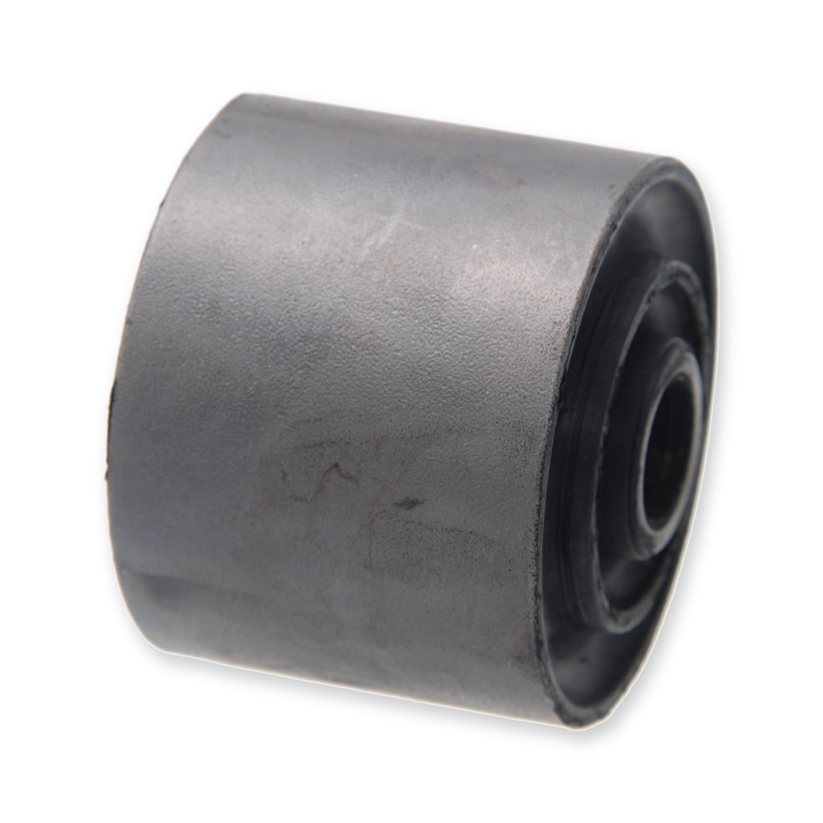 Mercedes-Benz 200 Ge Rear Lower Arm Bushing 1976-2012